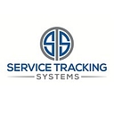 Service Tracking Systems logo