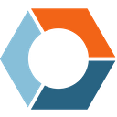ServiceTrade logo