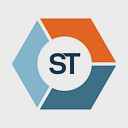 ServiceTrade, Inc. logo