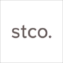 Service Trading Company, Inc logo