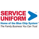 Service Uniform logo