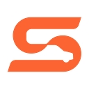 ServiceUp