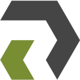 RANDEBERG VARMEPUMPESERVICE & MONTASJE logo