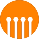 Serviceware logo
