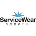 Servicewear Apparel logo