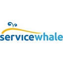 Servicewhale.Com logo