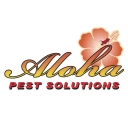 Aloha Termite & Pest Control