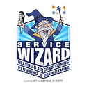 Service Wizard