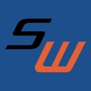 Service Works logo