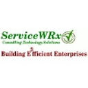 Servicewrx logo