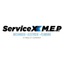 Service MEP