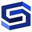 Servicing Solutions logo