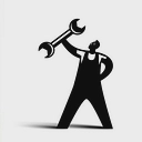 Servicing Stop UK logo