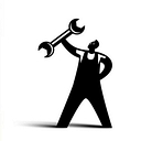 Servicing Stop UK logo