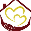 SERVICING WITH HEART HOME CARE LLC
