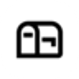 serviciodecorreo.es logo