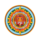 La Raza Services Inc logo