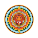 Servicios de La Raza