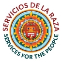 Servicios De La Raza, Inc. logo