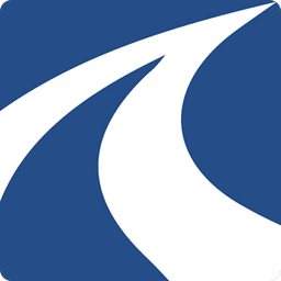 Servicios Garita OTAY, INC. logo