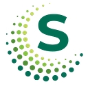 servicom.es logo