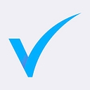 Servicon logo