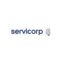 Servicorp logo
