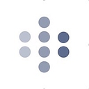 Servient, Inc logo