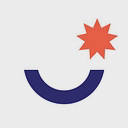 servier logo