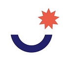 servier.hr icon