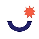servier.sk icon