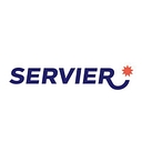 Oncology Nurse Educator (Northeast)