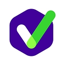 Favicon of Servify