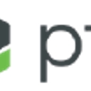 Servigistics logo