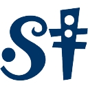 Servillian Technology Ltd logo
