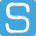 servimg.com icon