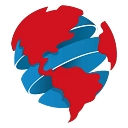 Favicon of Servinformación
