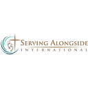 Serving Alongside International Inc logo