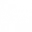 Serving House Books logo