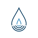 Servingleaders Ministries logo