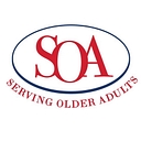 Serving Older Adults Of Southeast Wisconsin logo