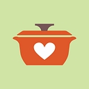 Community Servings logo