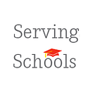 ServingSchools logo