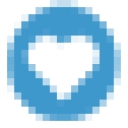 Serving Seniors logo