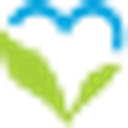 ARMSTRONG COUNTY COMMUNITY logo