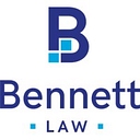 servingtheworld.net icon