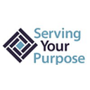 Serving Your Purpose Inc logo