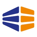 ServInt