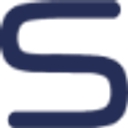 Servio Limited logo