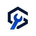 Grupo Servio logo